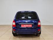 Lada (ВАЗ) Kalina I Альметьевск  - изображение 27