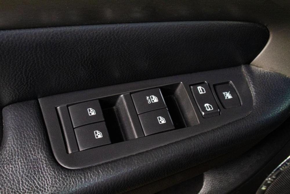 Chevrolet Epica V200 Сургут  - изображение 8