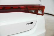 Kia K5 III Москва  - изображение 32