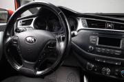 Kia Ceed II Рестайлинг Оренбург  - изображение 30