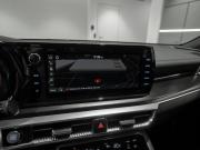 Kia K5 III Москва  - изображение 53