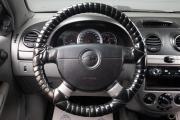 Chevrolet Lacetti I Оренбург  - изображение 28