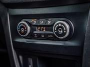 Lada (ВАЗ) XRAY I Волгоград  - изображение 64