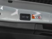 Toyota RAV4 VI (XA60) Москва  - изображение 51