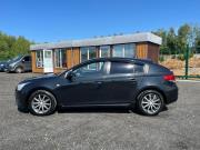 Chevrolet Cruze I Чебоксары  - изображение 25