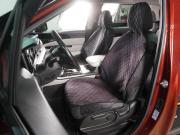 Kia Carnival IV Воронеж  - изображение 35