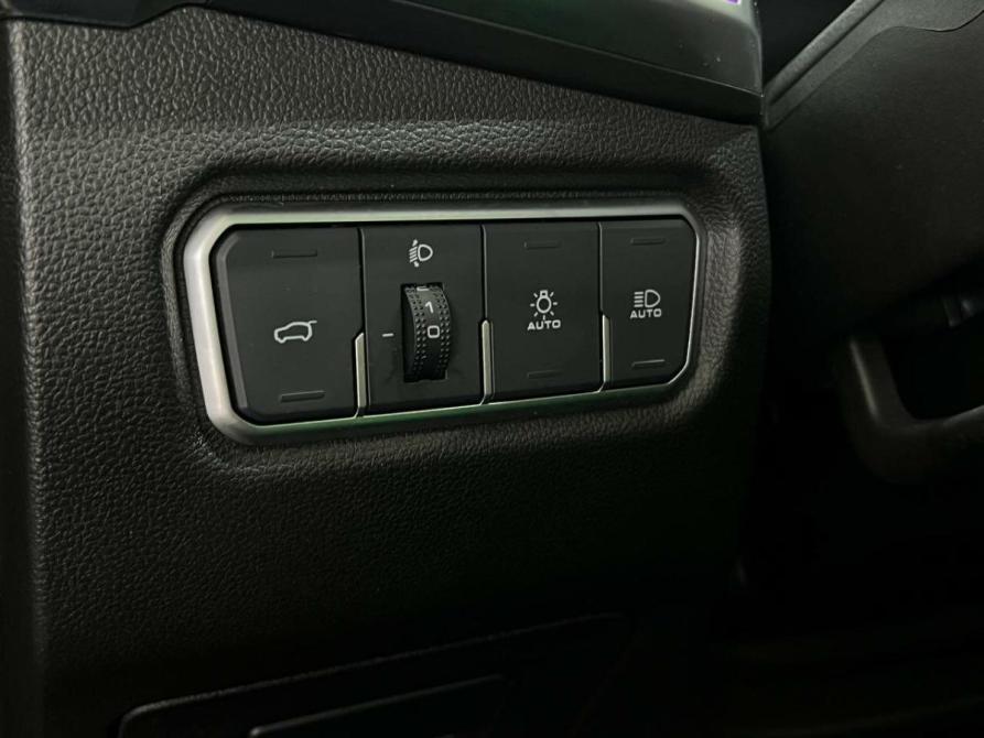 Haval F7 II Оренбург  - изображение 23