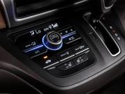 Honda Freed II Рестайлинг Уфа  - изображение 35