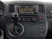 Volkswagen Multivan T5 Рестайлинг Москва  - изображение 47