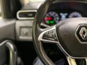Renault Duster II Новосибирск  - изображение 48