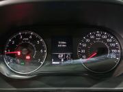 Renault Arkana I Ставрополь  - изображение 43