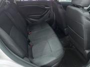 Lada (ВАЗ) Vesta I Ростов-на-Дону  - изображение 44