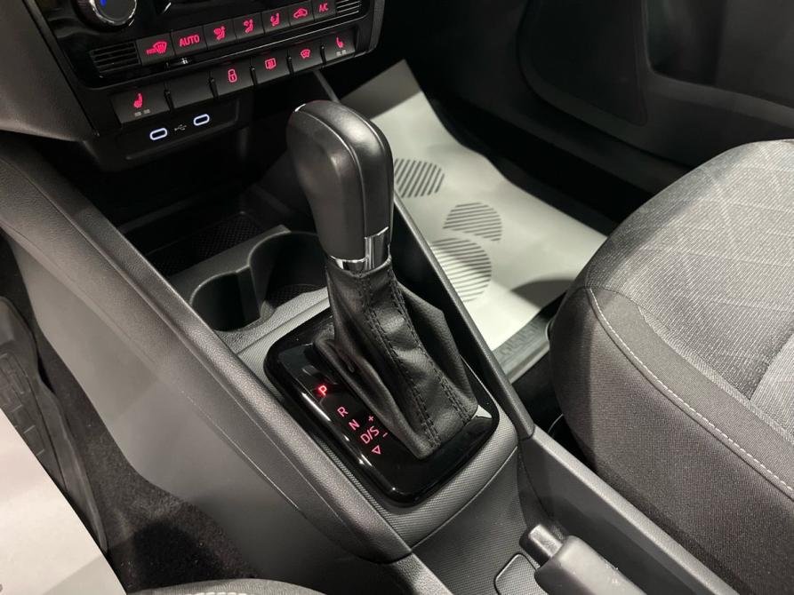 Volkswagen Polo VI Санкт-Петербург  - изображение 15