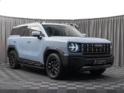 Haval H3 I Москва  - изображение 33