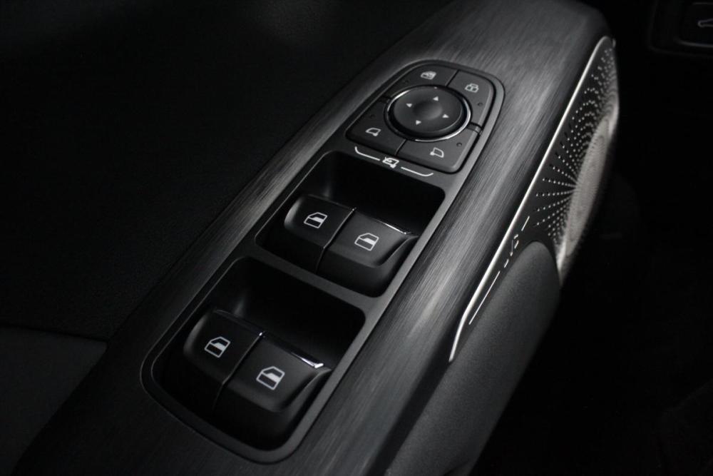 Haval H3 I Брянск  - изображение 22