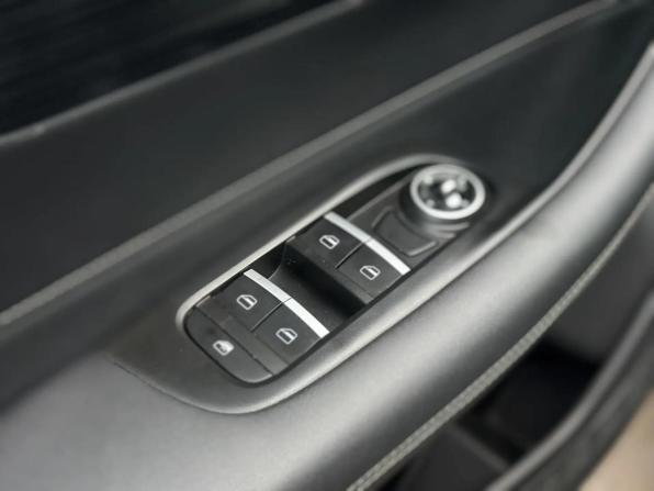 Chery Tiggo 4 Pro I Рестайлинг с пробегом 2024 года, цена 1 675 000 рублей, 31550 км, внедорожник, Автокод Объявления