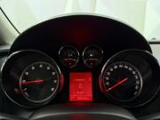 Opel Astra J Рестайлинг Азнакаево  - изображение 46