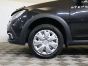 Renault Logan II Рестайлинг Санкт-Петербург  - изображение 28