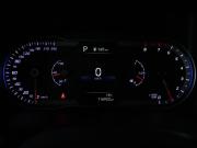 Hyundai Tucson IV Москва  - изображение 36