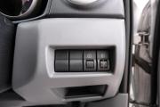 Mazda Axela I Красноярск  - изображение 39