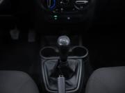 Lada (ВАЗ) Granta I Рестайлинг Уфа  - изображение 30