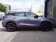 Omoda C5 I Рестайлинг Москва  - изображение 24