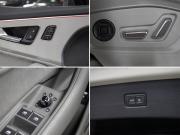 Audi Q7 II (4M) Рестайлинг Москва  - изображение 52