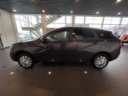 Lada (ВАЗ) Vesta I Чебоксары  - изображение 41