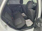 Lada (ВАЗ) Granta I Рестайлинг Тюмень  - изображение 29