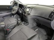 Hyundai i30 I Рестайлинг Екатеринбург  - изображение 27