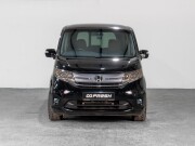 Honda Stepwgn V Сургут  - изображение 28