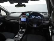 Subaru Levorg I Москва  - изображение 26