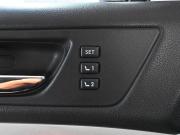 Subaru Outback IV Рестайлинг Ростов-на-Дону  - изображение 37