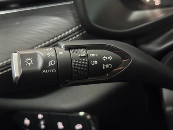 Haval Jolion I с пробегом 2022 года, цена 2 000 000 рублей, 34265 км, внедорожник, Автокод Объявления