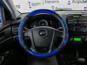 Kia Sportage II Ростов-на-Дону  - изображение 26