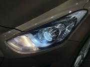 Hyundai i30 II Пермь  - изображение 29