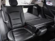 Geely Atlas Pro Санкт-Петербург  - изображение 60