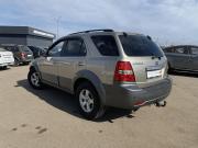 Kia Sorento I Рестайлинг Тверь  - изображение 28