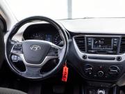 Hyundai Solaris II Екатеринбург  - изображение 40