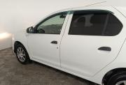 Renault Logan II Рестайлинг Волгоград  - изображение 43