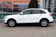 Zotye T600 Саратов  - изображение 30