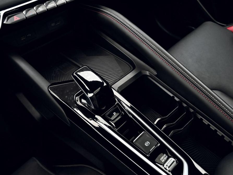 Geely Coolray I Рестайлинг Екатеринбург  - изображение 14