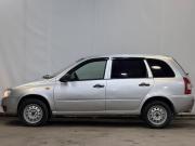 Lada (ВАЗ) Kalina I Кемерово  - изображение 28
