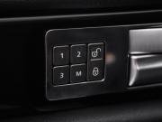 Land Rover Discovery IV Рестайлинг Санкт-Петербург  - изображение 58