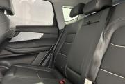 Chery Tiggo 7 Pro Max I Саранск  - изображение 48