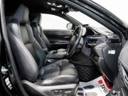 Toyota Harrier IV (XU80) Чита  - изображение 33