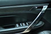 Geely Atlas Pro Сургут  - изображение 40