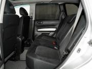 Nissan X-Trail II Рестайлинг Иркутск  - изображение 29