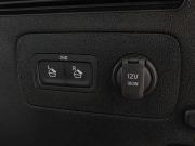 Kia Sorento IV Краснодар  - изображение 74