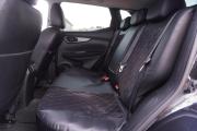 Nissan Qashqai II Ульяновск  - изображение 45